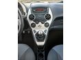 FORD KA 2009/7 - 17