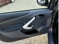 FORD KA 2009/7 - 18