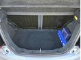 FORD KA 2009/7 - 19