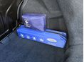 FORD KA 2009/7 - 20