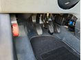 FORD KA 2009/7 - 22