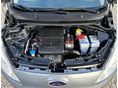 FORD KA 2009/7 - 23