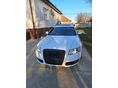 AUDI A6 2009/5 - 4