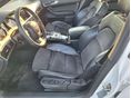 AUDI A6 2009/5 - 8