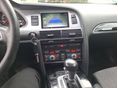 AUDI A6 2009/5 - 9