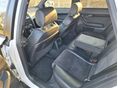 AUDI A6 2009/5 - 10