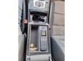 AUDI A6 2009/5 - 6