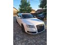 AUDI A6 3.0 V6 TDI DPF quattro Tiptronic ic