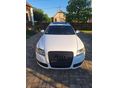 AUDI A6 2009/5 - 3