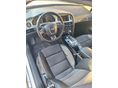 AUDI A6 2009/5 - 11