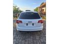 AUDI A6 2009/5 - 2