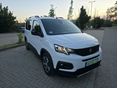 PEUGEOT RIFTER 2023/4 - 2