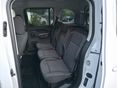 PEUGEOT RIFTER 2023/4 - 10