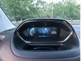 PEUGEOT RIFTER 2023/4 - 11