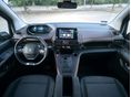 PEUGEOT RIFTER 2023/4 - 12