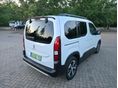 PEUGEOT RIFTER 2023/4 - 4