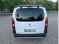 PEUGEOT RIFTER 2023/4 - 5