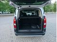 PEUGEOT RIFTER 2023/4 - 6