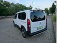 PEUGEOT RIFTER 2023/4 - 7