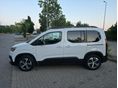 PEUGEOT RIFTER 2023/4 - 8