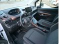 PEUGEOT RIFTER 2023/4 - 9