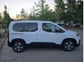 PEUGEOT RIFTER 2023/4 - 3