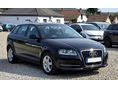 AUDI A3 2010/10 - 1