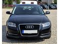 AUDI A3 2010/10 - 2