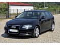 AUDI A3 2010/10 - 3