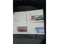 AUDI A3 2010/10 - 26