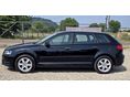 AUDI A3 2010/10 - 4