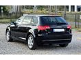 AUDI A3 2010/10 - 5
