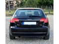 AUDI A3 2010/10 - 6