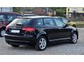 AUDI A3 2010/10 - 7