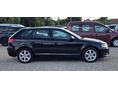 AUDI A3 2010/10 - 8
