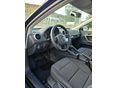 AUDI A3 2010/10 - 9