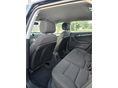 AUDI A3 2010/10 - 11