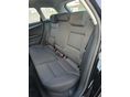 AUDI A3 2010/10 - 12