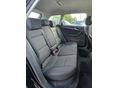 AUDI A3 2010/10 - 13