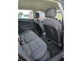 AUDI A3 2010/10 - 14