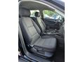 AUDI A3 2010/10 - 15