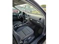 AUDI A3 2010/10 - 16