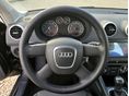 AUDI A3 2010/10 - 18