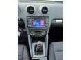 AUDI A3 2010/10 - 19