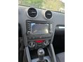 AUDI A3 2010/10 - 20