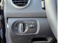 AUDI A3 2010/10 - 21