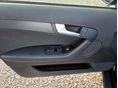 AUDI A3 2010/10 - 22