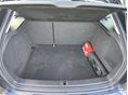 AUDI A3 2010/10 - 23