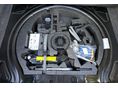 AUDI A3 2010/10 - 24