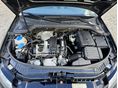 AUDI A3 2010/10 - 25
